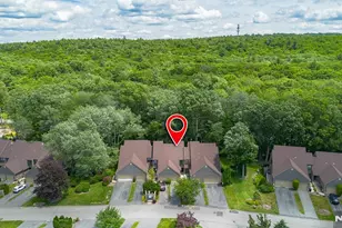 6 New Bedford Road D, West Milford, NJ 07480 - Photo 2