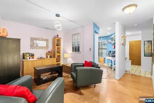 6 New Bedford Road D, West Milford, NJ 07480 - Photo 6