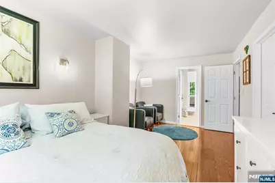 6 New Bedford Road D #D, West Milford, NJ 07480 - Photo 16
