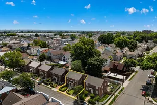 1380 Hamilton St, Elizabeth, NJ 07208 - Photo 26