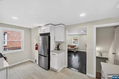 1380 Hamilton Street, Elizabeth, NJ 07208 - Photo 6