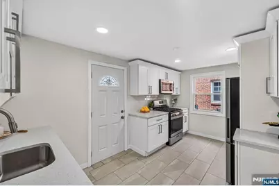 1380 Hamilton Street, Elizabeth, NJ 07208 - Photo 10