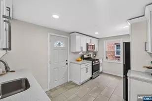 1380 Hamilton St, Elizabeth, NJ 07208 - Photo 10