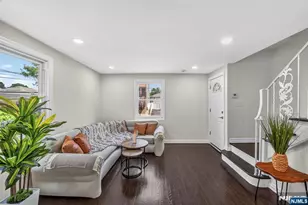 1380 Hamilton St, Elizabeth, NJ 07208 - Photo 4