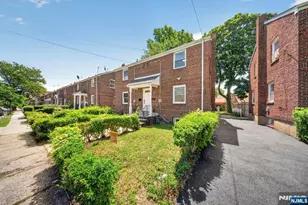 1380 Hamilton St, Elizabeth, NJ 07208 - Photo 22