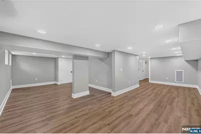 94 Parsippany Road, Hanover Township, NJ 07981 - Photo 38