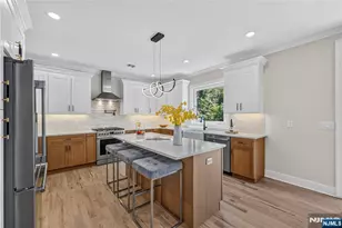 94 Parsippany Rd, Hanover Township, NJ 07981 - Photo 6