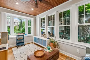 282 Richmond Ave, South Orange, NJ 07079 - Photo 12