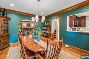 282 Richmond Ave, South Orange, NJ 07079 - Photo 8