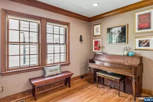 282 Richmond Ave, South Orange, NJ 07079 - Photo 4