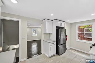 1378 Hamilton St, Elizabeth, NJ 07208 - Photo 10