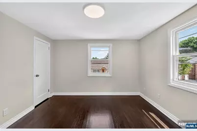 1378 Hamilton Street, Elizabeth, NJ 07208 - Photo 16
