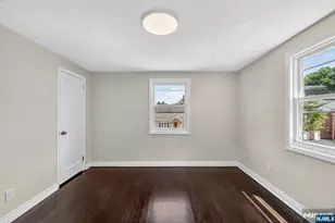 1378 Hamilton St, Elizabeth, NJ 07208 - Photo 16