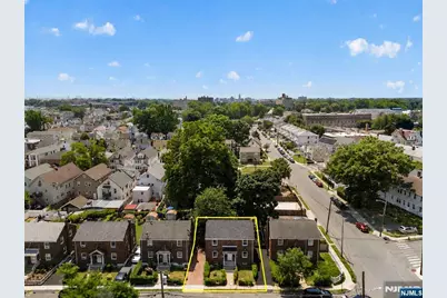 1378 Hamilton Street, Elizabeth, NJ 07208 - Photo 26