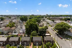 1378 Hamilton St, Elizabeth, NJ 07208 - Photo 26