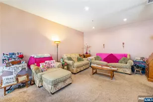 308 Brittany 308, Wayne, NJ 07470 - Photo 6