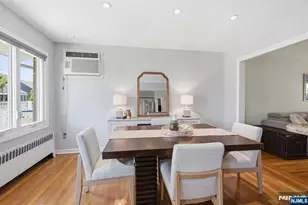 21 Morley Ln, Bloomfield, NJ 07003 - Photo 8