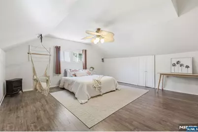 21 Morley Lane, Bloomfield, NJ 07003 - Photo 18