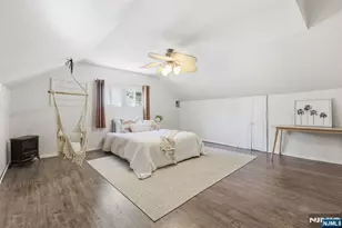 21 Morley Ln, Bloomfield, NJ 07003 - Photo 18