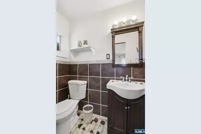 21 Morley Lane, Bloomfield, NJ 07003 - Photo 14