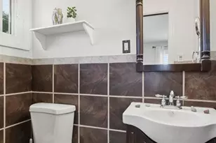 21 Morley Ln, Bloomfield, NJ 07003 - Photo 14
