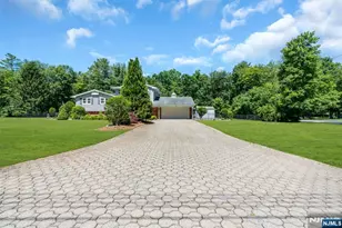 15 E Timber Ln, West Milford, NJ 07435 - Photo 2