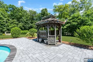 15 E Timber Ln, West Milford, NJ 07435 - Photo 24