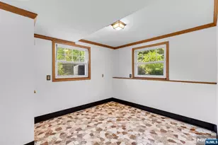 15 E Timber Ln, West Milford, NJ 07435 - Photo 14