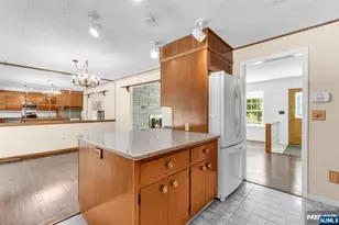 15 E Timber Ln, West Milford, NJ 07435 - Photo 8