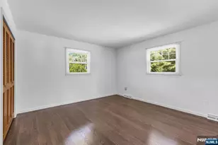 15 E Timber Ln, West Milford, NJ 07435 - Photo 10