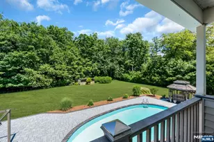 15 E Timber Ln, West Milford, NJ 07435 - Photo 22