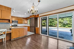 15 E Timber Ln, West Milford, NJ 07435 - Photo 6
