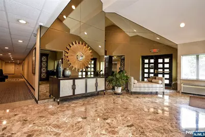 1360 Hamburg Turnpike 207 #207, Wayne, NJ 07470 - Photo 2