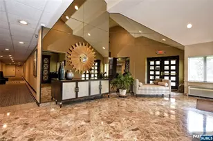 1360 Hamburg Turnpike 207, Wayne, NJ 07470 - Photo 2