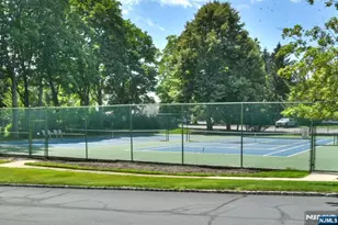 1360 Hamburg Turnpike 207, Wayne, NJ 07470 - Photo 24