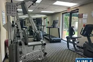 1360 Hamburg Turnpike 207, Wayne, NJ 07470 - Photo 28