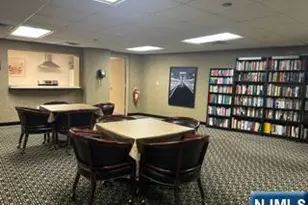 1360 Hamburg Turnpike 207, Wayne, NJ 07470 - Photo 26