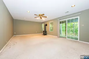 43 Morning Watch Rd, Wayne, NJ 07470 - Photo 42