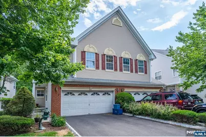 43 Morning Watch Road, Wayne, NJ 07470 - Photo 46