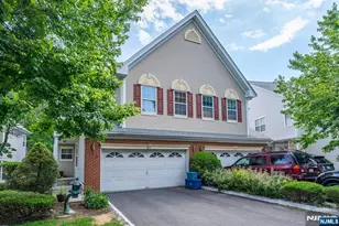 43 Morning Watch Rd, Wayne, NJ 07470 - Photo 46