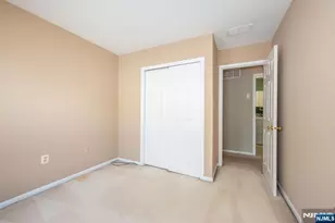 43 Morning Watch Rd, Wayne, NJ 07470 - Photo 28