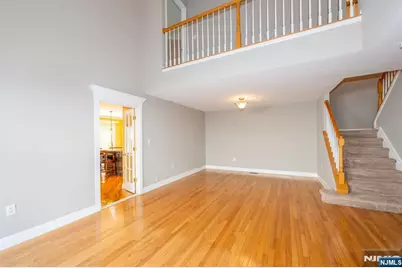 43 Morning Watch Road, Wayne, NJ 07470 - Photo 40