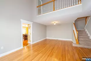 43 Morning Watch Rd, Wayne, NJ 07470 - Photo 40