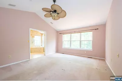43 Morning Watch Road, Wayne, NJ 07470 - Photo 34