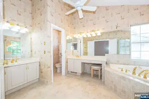 43 Morning Watch Rd, Wayne, NJ 07470 - Photo 30