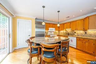 43 Morning Watch Rd, Wayne, NJ 07470 - Photo 20