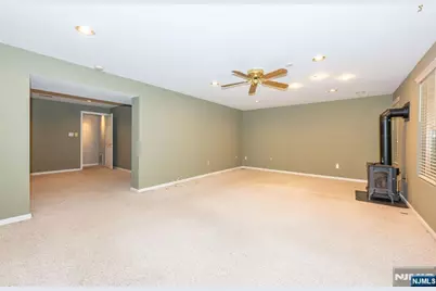 43 Morning Watch Road, Wayne, NJ 07470 - Photo 44