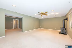 43 Morning Watch Rd, Wayne, NJ 07470 - Photo 44