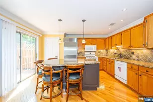 43 Morning Watch Rd, Wayne, NJ 07470 - Photo 14
