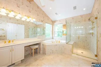 43 Morning Watch Road, Wayne, NJ 07470 - Photo 32